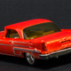 Illustration for article titled MoPar Monday - 1957 Chrysler 300C